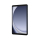 Samsung Galaxy Tab A9 X110 WiFi 8/128GB granatowy - 1265852 - zdjęcie 5